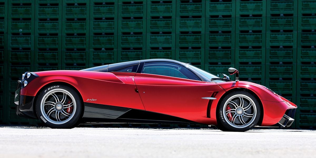 cash for cars in New Brunswick NJ