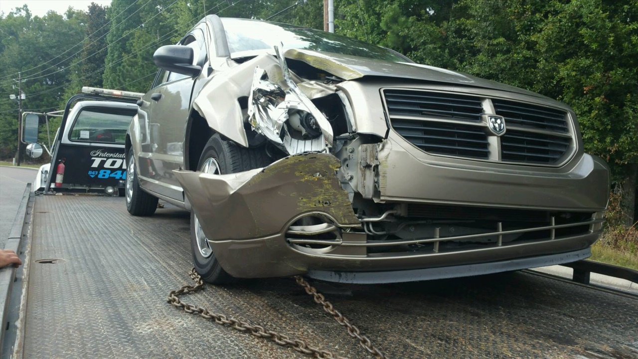 junk car buyers in New Brunswick